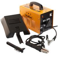 VonHaus 40 - 100 Amp Arc Welder