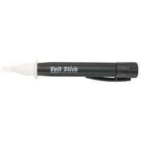 voltstick 110 ac voltage detector