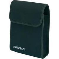 VOLTCRAFT VC-BAG 100 Meter pouch, case