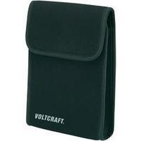 voltcraft vc bag 200 meter pouch case