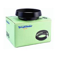 Voigtlander LH-6 Lens Hood