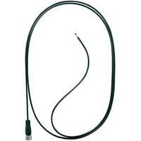 VOLTCRAFT®10 m-Endoscope camera for BS-500/1000, highly flexible, Probe diameter 4 mm