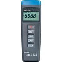 Voltcraft K101 Digital Hand Thermometer