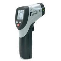voltcraft ir 650 12d infrared thermometer 50 to 650 c