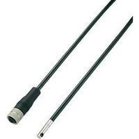 VOLTCRAFT 6100SVC Endoscope accessories Probe diameter 5.5 mm