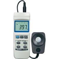 VOLTCRAFT LX-1108 Lux-Meter, illumination measuring device, Brightness meter, 0 à 400 000 lx