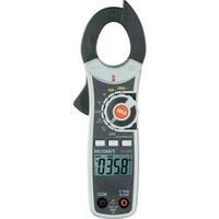 VOLTCRAFT® VC-520 AC Mini clip-on amm. VC520 (calibrated) LCD, 4, 000 counts