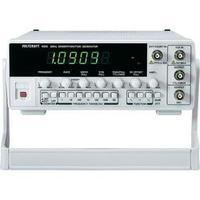 VOLTCRAFT 8202 Function Generator, Frequency Generator