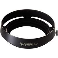 Voigtlander LH-9B Lens Hood