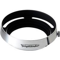 voigtlander lh 9s lens hood