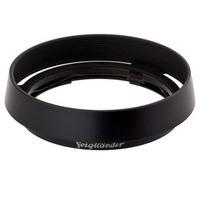 Voigtlander LH-8 Lens Hood