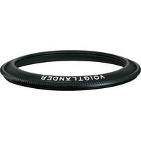 Voigtlander LH-40N Lens Hood