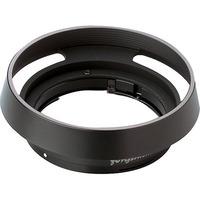 voigtlander lh 4n lens hood