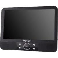 Voyager VYDVD 9