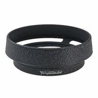 voigtlander lh 3 lens hood