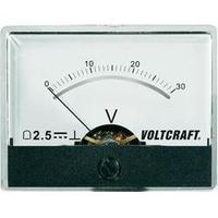 VOLTCRAFT AM-60X46/30V/DC