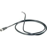 VOLTCRAFT Endoscope accessories Probe diameter 5.5 mm