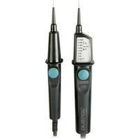 Voltage tester DUSPOL EXPERT 120...