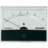 VOLTCRAFT AM-86X65/5A/DC
