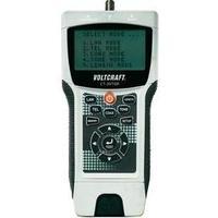 VOLTCRAFT CT-20TDR Cable tester