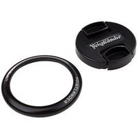 voigtlander lh 28n lens hood