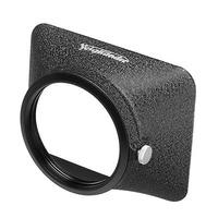 Voigtlander LH-1 Lens Hood