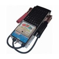 Voltcraft Lead-acid battery tester, analogue