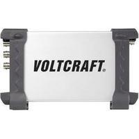 VOLTCRAFT DDS-3025 Function Generator, Frequency Generator