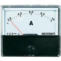 VOLTCRAFT AM-70X60/10A