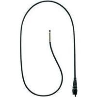 VOLTCRAFT BS-6.5/1m Endoscope accessories Probe diameter 6.5 mm