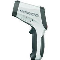 Voltcraft IR-1200-50D USB Infrared Thermometer