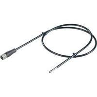 VOLTCRAFT®1 m-Endoscope camera for BS-500/1000, highly flexible, Probe diameter 4 mm