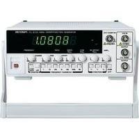 VOLTCRAFT 8210 Function Generator, Frequency Generator