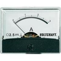 VOLTCRAFT AM-60X46/3A/DC