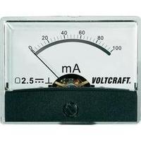 VOLTCRAFT AM-60X46/100MA/DC