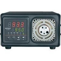 VOLTCRAFT TC-150 Calibrator, 