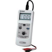 VOLTCRAFT CC-421 Calibrator, 