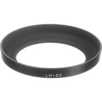 Voigtlander LH-20N Lens Hood