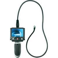 VOLTCRAFT BS-200XW Endoscope Probe length 88 cm