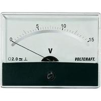 VOLTCRAFT AM-86X65/15V/DC