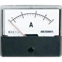 VOLTCRAFT AM-70X60/5A