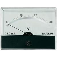VOLTCRAFT AM-86X65/30V/DC