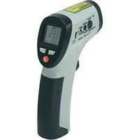 voltcraft ir 260 8s infrared thermometer optics 81 30 to 260 c