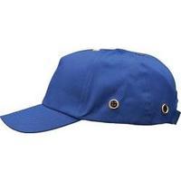 Voss Helme 2687 Hard cap WORK CAP Cornflower blue