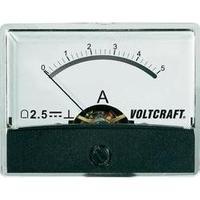 VOLTCRAFT AM-60X46/5A/DC