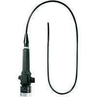 voltcraft 1m55mm 2way endoscope accessories probe diameter 55 mm