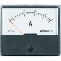 VOLTCRAFT AM-70X60/25A