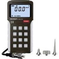 VOLTCRAFT VBM-80 Speedometer, Vibration tester