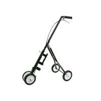 Voyager IV 4 Wheel Applicator 92...