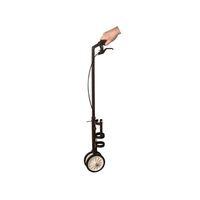 Voyager II 2 Wheel Applicator 92...